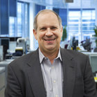 Avatar for Mark Wells 