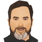 Avatar for Jim Koetting