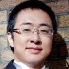 Avatar for Joe Zhou