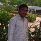 Avatar for Naresh Radharapu