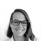 Avatar for Julia Prince