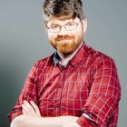Avatar for Paul McCarthy