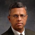 Avatar for Surya Panditi