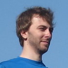 Avatar for Yakubovskiy Dmitriy