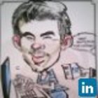 Avatar for Poramin Insom