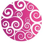 Avatar for NIRAMAI Health Analytix