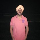 Avatar for Harneet Singh Bahri