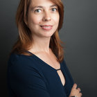 Avatar for Patricia Lempereur