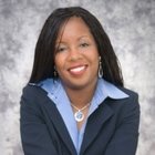 Avatar for Kia McGuire