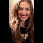 Avatar for Christina Dillingham