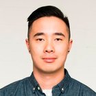 Avatar for Danton Nguyen