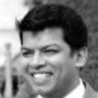 Avatar for Suneet Kamath