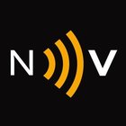 Avatar for NoteVault 