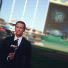Avatar for bob holtzman