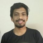 Avatar for karthick krishnan