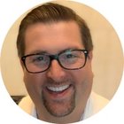 Avatar for Cary Weir Lytle