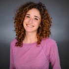 Avatar for Cori Pryor
