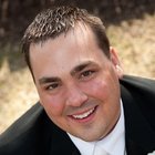 Avatar for Matthew Christopher