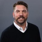 Avatar for Daniel Russell