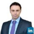 Avatar for Nikolas Margaritis