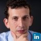 Avatar for Christophe Pennetier