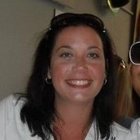 Avatar for Amy Lynn Boisvert