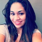 Avatar for rosa de la cruz