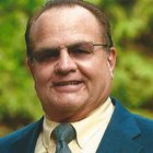 Avatar for Harold H. Allen Jr., MD