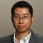Avatar for Jin Yu