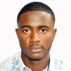 Avatar for Olutobi Adeyemi