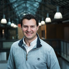 Avatar for Sébastien Scoumanne