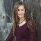 Avatar for Emily Cromwell