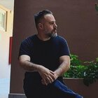 Avatar for Mauro Medina-Susarrey
