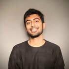 Avatar for Anushrut Khare