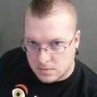 Avatar for Kevin Landreth