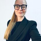 Avatar for Veronika Bonovska