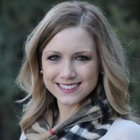 Avatar for Marisa Clark