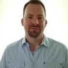 Avatar for Jan Zimmek