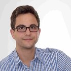 Avatar for Maximilian Marbe