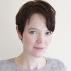 Avatar for Anne Hjortshoj