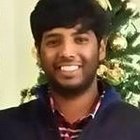 Avatar for Bijin Mathew