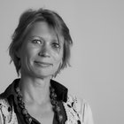 Avatar for Hanneke Stegweg
