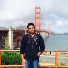 Avatar for Raghu Teja Reddy Parvatha
