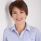 Avatar for Patrycja Ratajewska