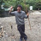 Avatar for Masafumi Hayashi