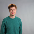 Avatar for Derek Vogt