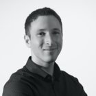 Avatar for Mitch Debora