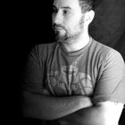 Avatar for Daniel Salinas