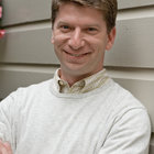 Avatar for Adam Chapnick