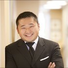 Avatar for Timothy Yang